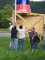 bild (1)